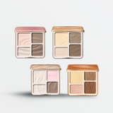 Highlight & Contour - 4 Options