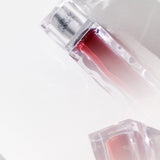 [Special Sale] Icy Glow (5ml) - 2 Options