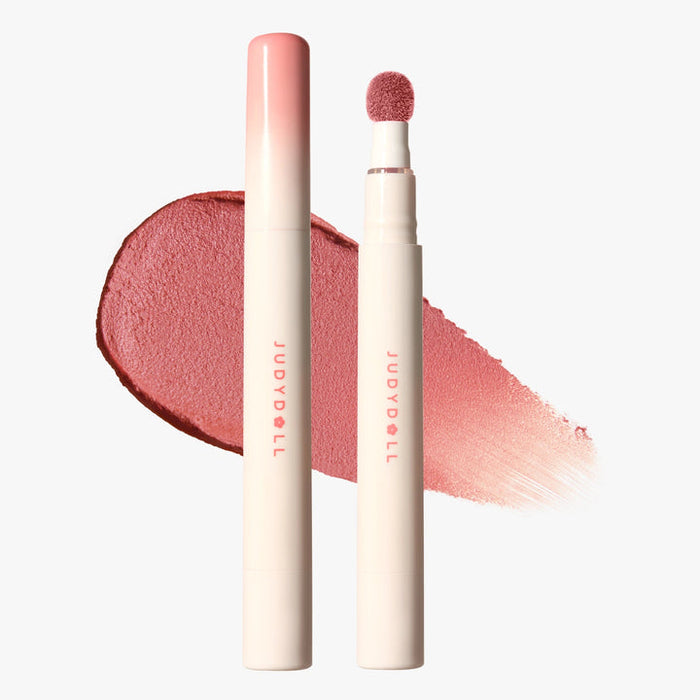 Cushion Matte Lock Lip Cream - 8 Options
