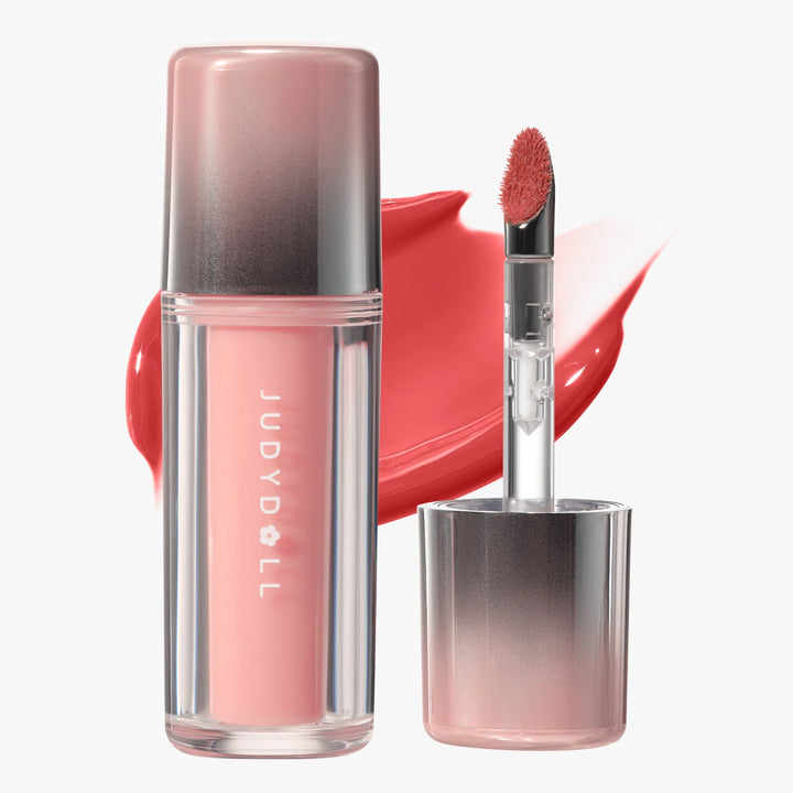 Dual Flash Watery Lip Gloss - 8 Options