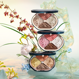 Eastern Beasts Sculpting Makeup Palette - B01
