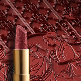 Blooming Rouge Love Lock Lipstick