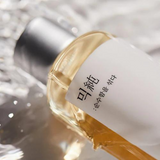 [Special Sale] Noni Fruit Essence (100ml)
