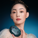 Eastern Beasts Sculpting Makeup Palette - B02