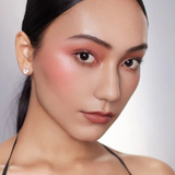 Eastern Beasts Sculpting Makeup Palette - B02