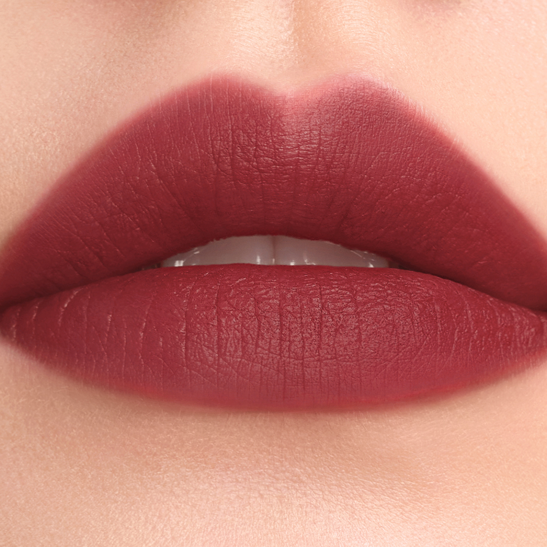 Blooming Rouge Love Lock Lipstick