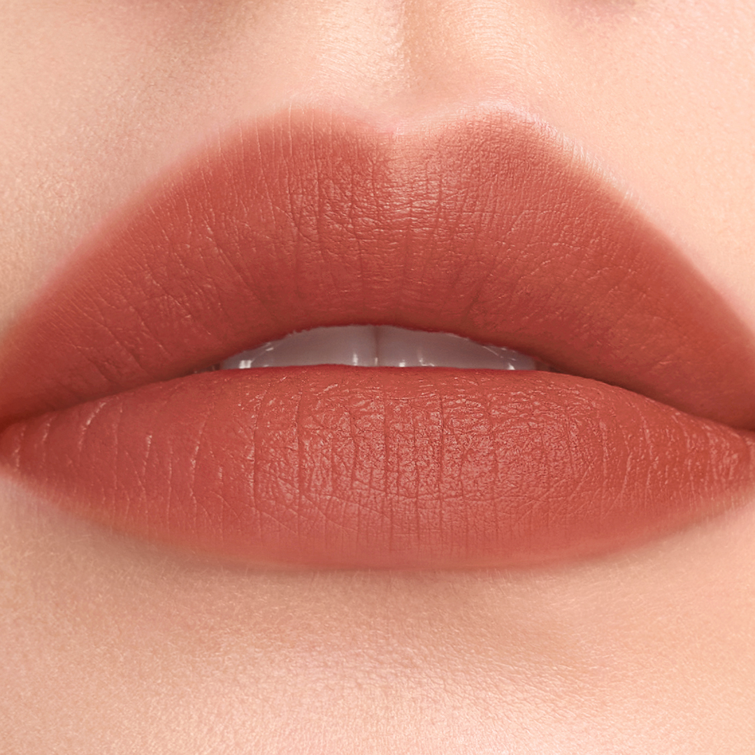 Blooming Rouge Love Lock Lipstick
