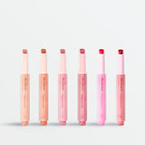 [Special Sale] Melting Candy Balm #07 Cherry Fizz
