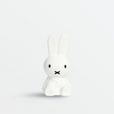 Miffy Bundle of Light lamp