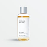 [Special Sale] Noni Fruit Essence (100ml)