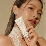 Complete No-Stress Physical Sunscreen SPF50+ PA++++ (50ml) New 2023 Formula