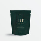 [Special Sale] Artichoke Soothing Acne Pore Toner Pad (Refill)