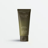 [Special Sale] Mugwort Heating Therapy Pack (100g)