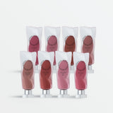 [Special Sale] Objet Water (5.8ml) - Diva