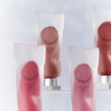 [Special Sale] Objet Water (5.8ml) - Diva