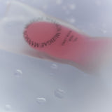 [Special Sale] Objet Water (5.8ml) - Diva