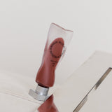 [Special Sale] Objet Water (5.8ml) - Diva