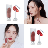 [Special Sale] Objet Water (5.8ml) - Diva