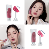 [Special Sale] Objet Water (5.8ml) - Diva