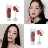 [Special Sale] Objet Water (5.8ml) - Diva