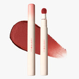 Cushion Matte Lock Lip Cream - 8 Options