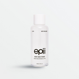 New Skin Toner (145ml)