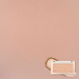 [Special Sale] Better Than Cheek - 1 Option