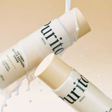 Oat PDRN Gentle Refining Toner Mini (30ml)