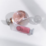 [Special Sale] Objet Water (5.8ml) - Diva