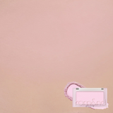 [Special Sale] Better Than Cheek - 1 Option