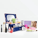 Skin Cupid Holiday Vanity Box (Worth over £500)