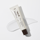 Advanced PDRN Rejuvenating Cream Max (60ml)