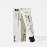 Advanced PDRN Rejuvenating Cream Max (60ml)