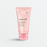 PDRN Pink Caffeine Night Wrapping Mask (75ml)