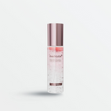 PDRN Pink Collagen Glow Jelly Mist Serum (100ml)