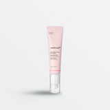 PDRN Pink Peptide Eye Cream (30ml)