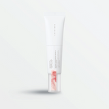 Madagascar Centella PDRN 1.5 Cream (30ml)
