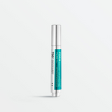 PDRN Reedle Shot Hair Ampoule 700 (15ml)