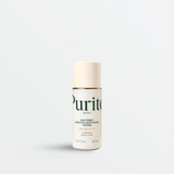 Oat PDRN Gentle Refining Toner Mini (30ml)