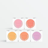 [Special Sale] Cheerful Blusher - 03 Mangoful (4g)