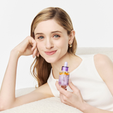 Retinol Retinal 2000 NAD+ Serum (30ml)