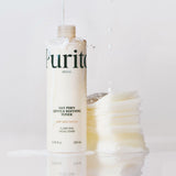 Oat PDRN Gentle Refining Toner Mini (30ml)