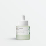 Madagascar Centella Azelaic Acid 10 Ampoule (30ml)