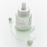 Madagascar Centella Azelaic Acid 10 Ampoule (30ml)