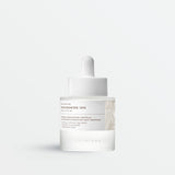 Madagascar Centella Niacinamide 10 Boosting Shot Ampoule (30ml)