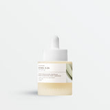Madagascar Centella Retinol 0.2 Boosting Shot Ampoule (30ml)