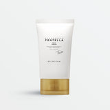 Madagascar Centella Teca Cream (75ml)