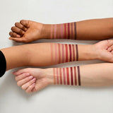 Stain Lip Liner #05 Velvet Hour