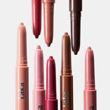 Stain Lip Liner #05 Velvet Hour