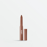 Stain Lip Liner #07 Espresso Temper